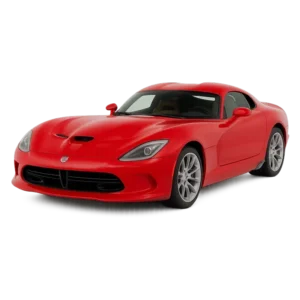Dodge Viper