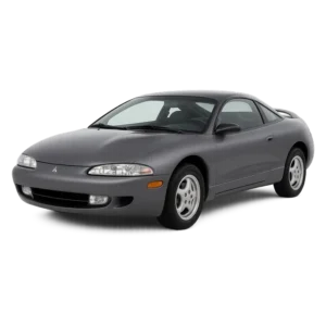 Eagle Talon