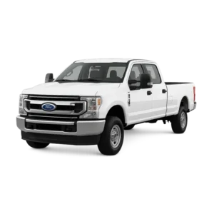 Ford F-350