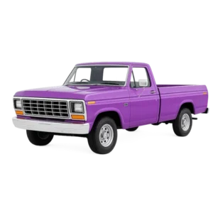 Ford F-600