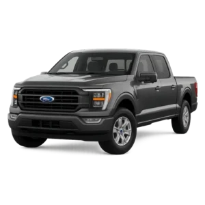 Ford F-650