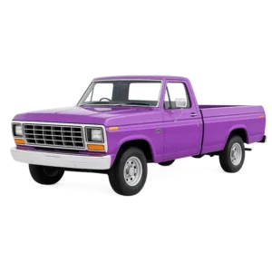 Ford F-700