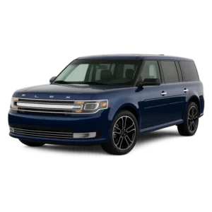 Ford Flex