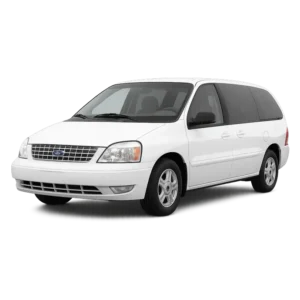 Ford Freestar