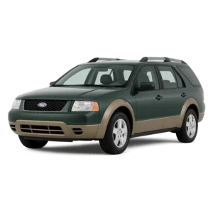 Ford Freestyle