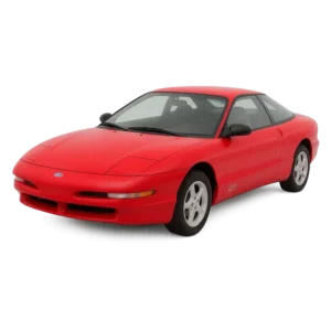 Ford Probe