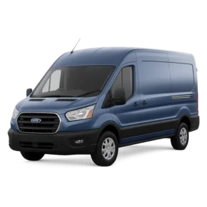 Ford Transit-150