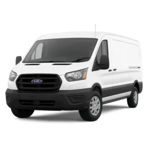Ford Transit-250
