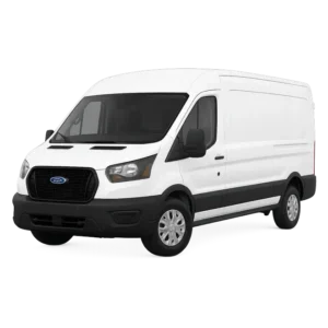 Ford Transit-350