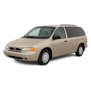 Ford Windstar