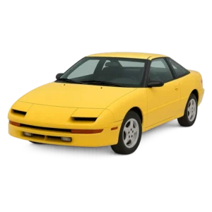Geo Storm