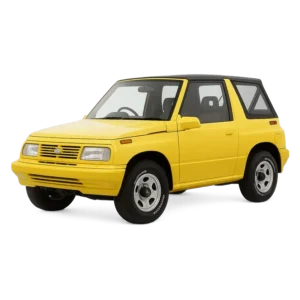 Geo Tracker