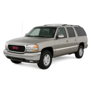 GMC K1500
