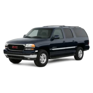GMC K2500