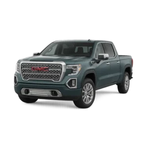 GMC R1500