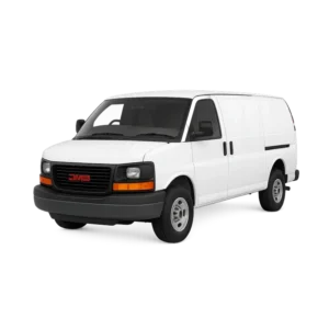 GMC V1500