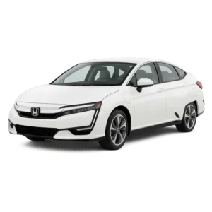 Honda Clarity