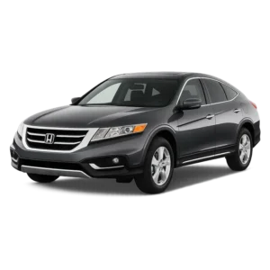 Honda Crosstour