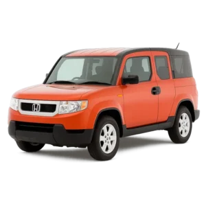 Honda Element