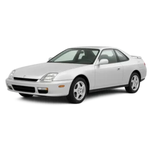 Honda Prelude