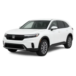 Honda Prologue