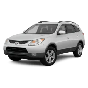Hyundai Veracruz