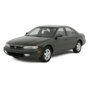 INFINITI J30