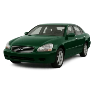 INFINITI Q45