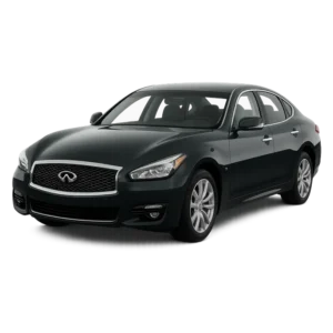 INFINITI Q70