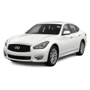 INFINITI Q70L