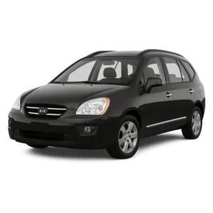 Kia Rondo