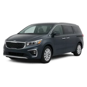 Kia Sedona