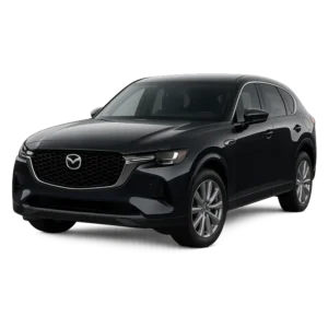Mazda CX-70