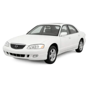 Mazda Millenia