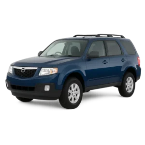 Mazda Tribute