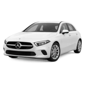 Mercedes-Benz A220