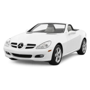 Mercedes-Benz SLK280