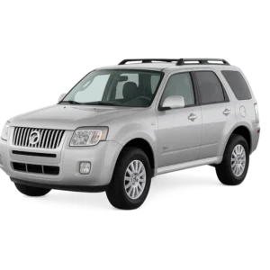 Mercury Mariner