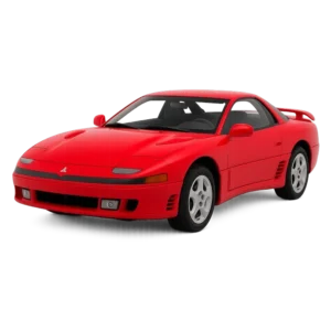 Mitsubishi 3000GT