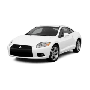 Mitsubishi Eclipse
