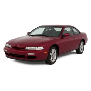 Nissan 200SX