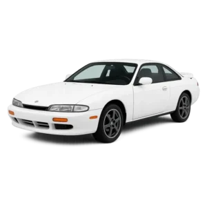 Nissan 240SX