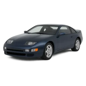 Nissan 300ZX