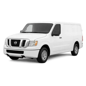 Nissan NV1500