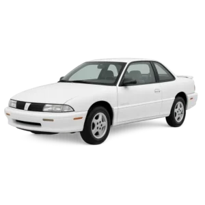 Oldsmobile Achieva