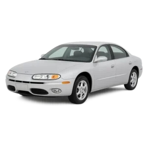 Oldsmobile Aurora