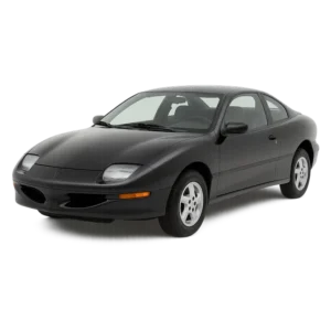 Pontiac Sunfire