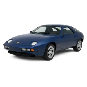 Porsche 928