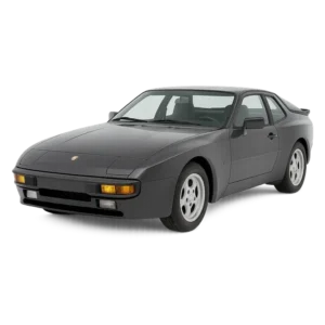 Porsche 944