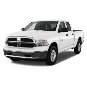 Ram 1500 Classic